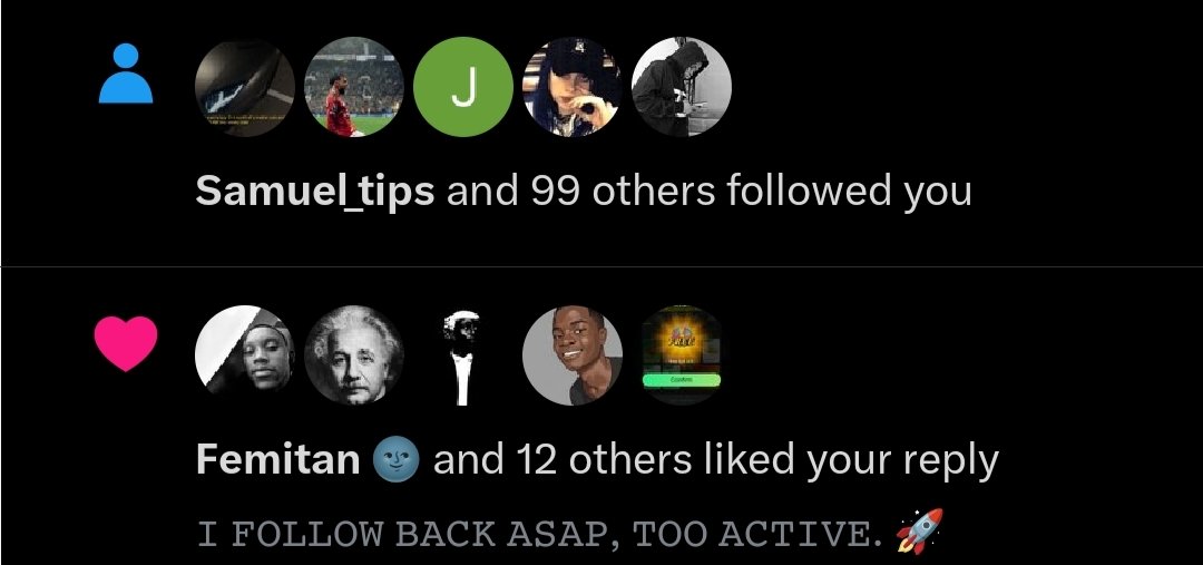 ๐๐ชฝ tweet media