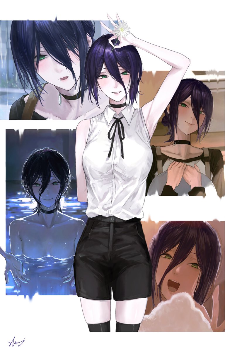 しゃもじX (@X0195195796238) / Posts / X