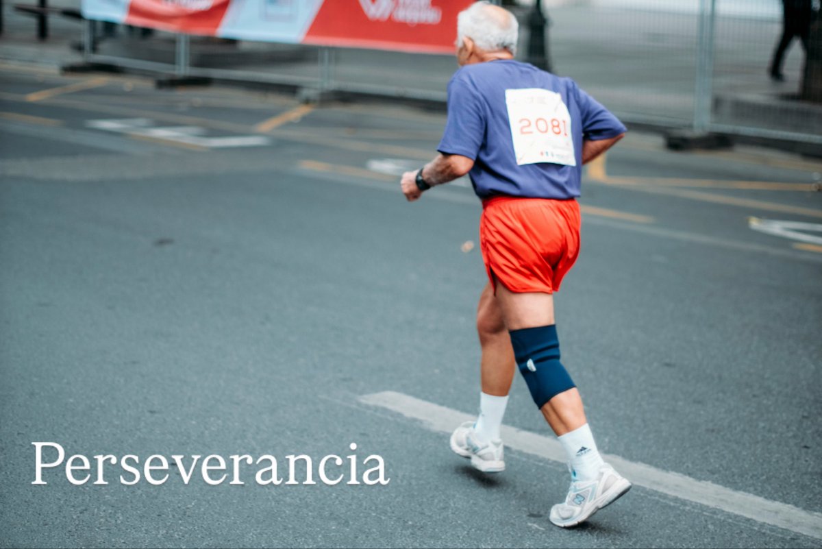 miguel angel ebro (@miguelangelebro) on Twitter photo 