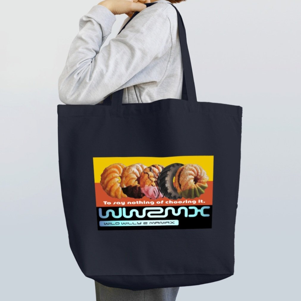 いけやん@WW2MX:Funny Things Creater (@ww2maniax) / Posts / X