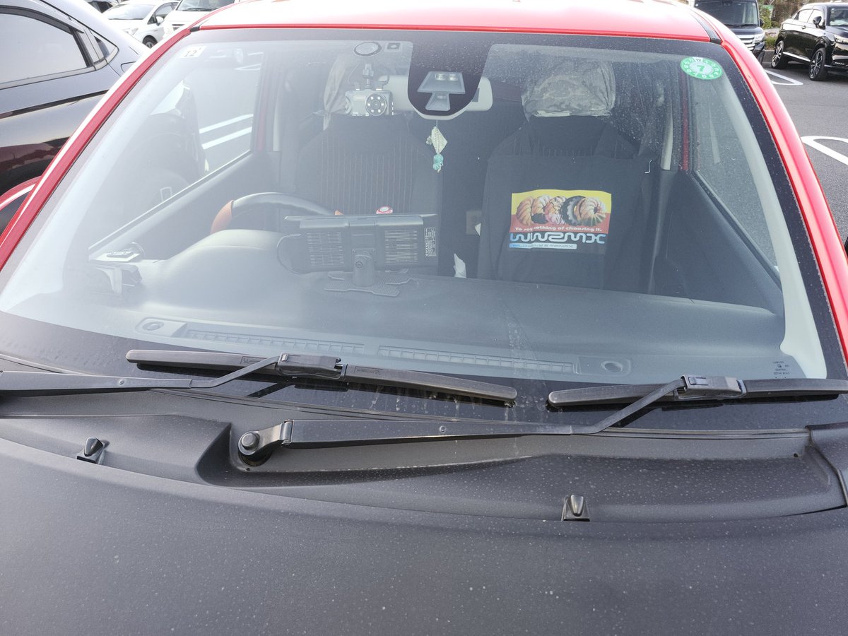 いけやん@WW2MX:Funny Things Creater (@ww2maniax) / Posts / X