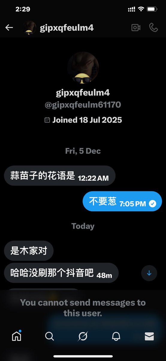 第一次有抽牛肉面的 https://t.co/Isd7Ni6lXD