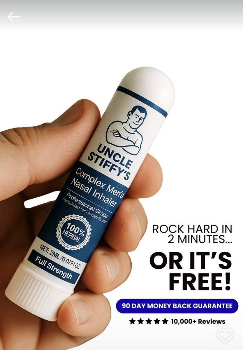 ตี๋รุก tweet media