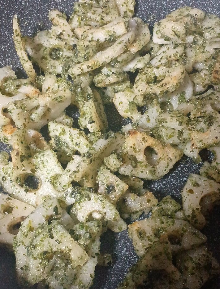 かおりん🏆⭐🏆⭐🏆️ (@kaorin_as) / Posts / X