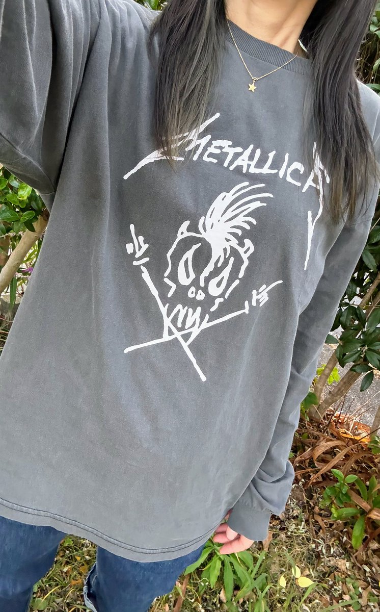 Gertie☺︎ガーティ⭐︎ (@star_y_n) / Posts / X