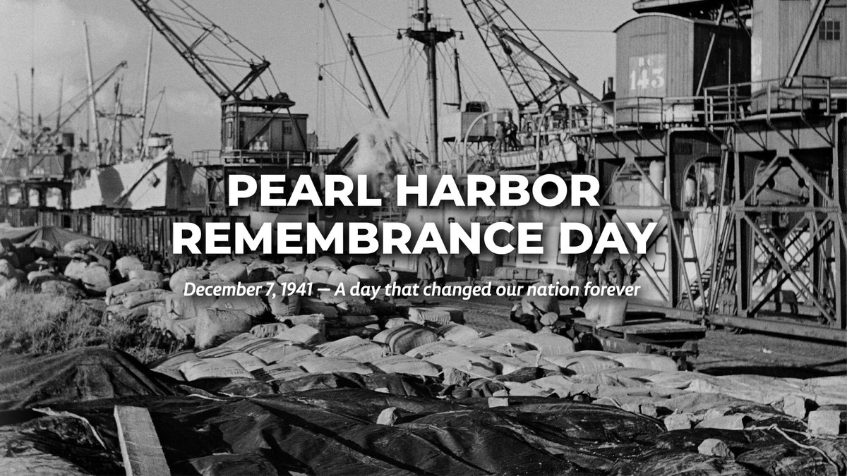 U.S. Army Logistics tweet media