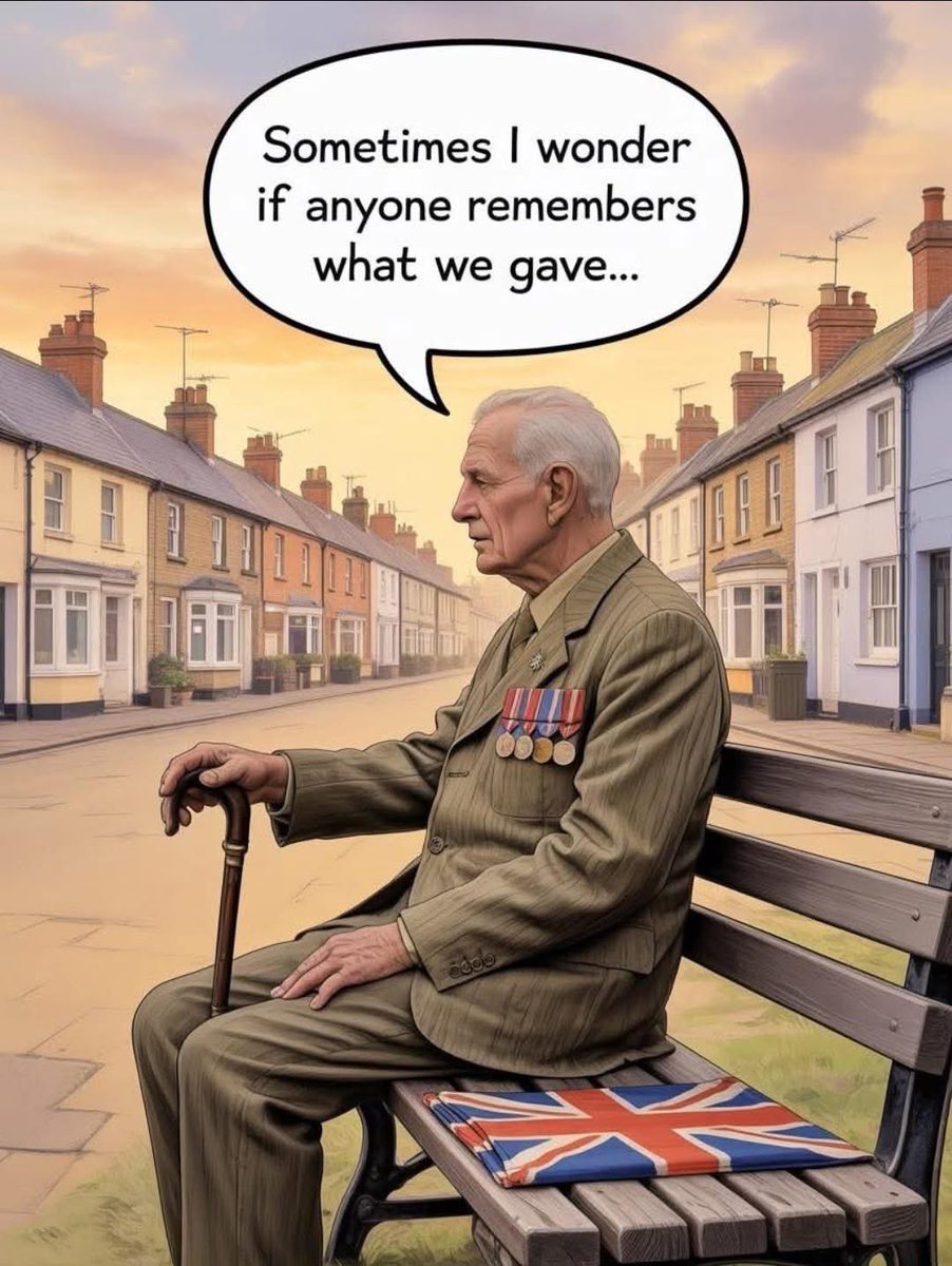 daibach23's tweet image. 