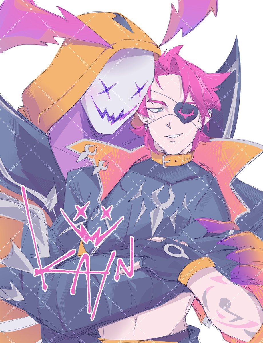 noritar0's tweet image. rhaayn photocard