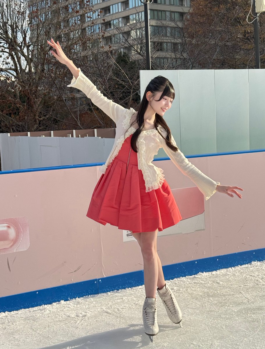 MOMOちゃん、お誕生日おめでとう🎉 素敵な一年になりますように