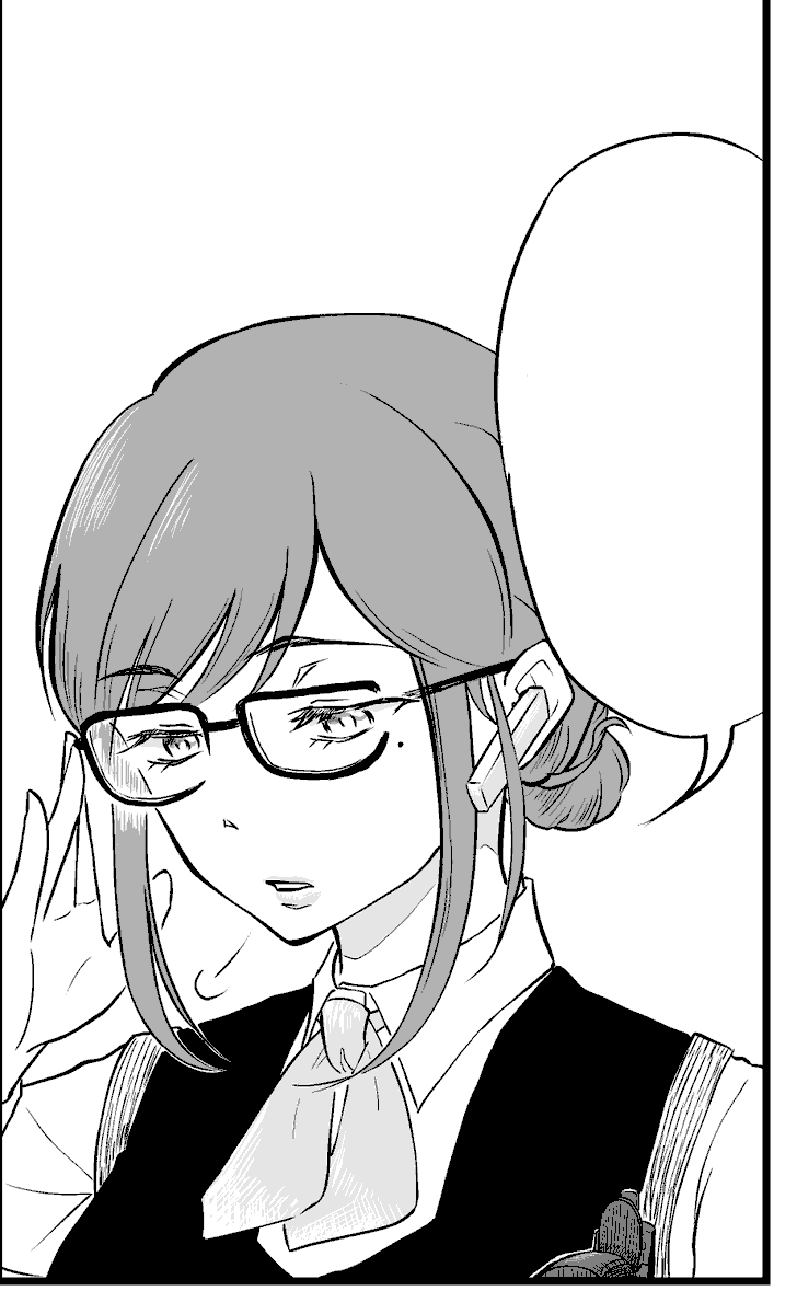 「アサシネーションホスピタル」第3話で秘書子が持ってる銃はCz75という名銃です(ガンスミスキャッツの主人公ラリーの銃としても有名ですね)。
集英社ジャンプ+にて連載中です。銃器もがんばって描いてますのでぜひ皆さん読んでみてください!
※ちなみに医療マンガです↓
https://t.co/Omt7eGYHSa
