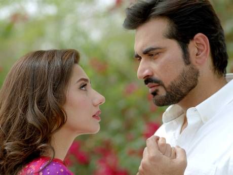im_gudiya27's tweet photo. Them always them😭
#humayunsaeed #mahirakhan #binroye https://t.co/PgPMx6kBk1