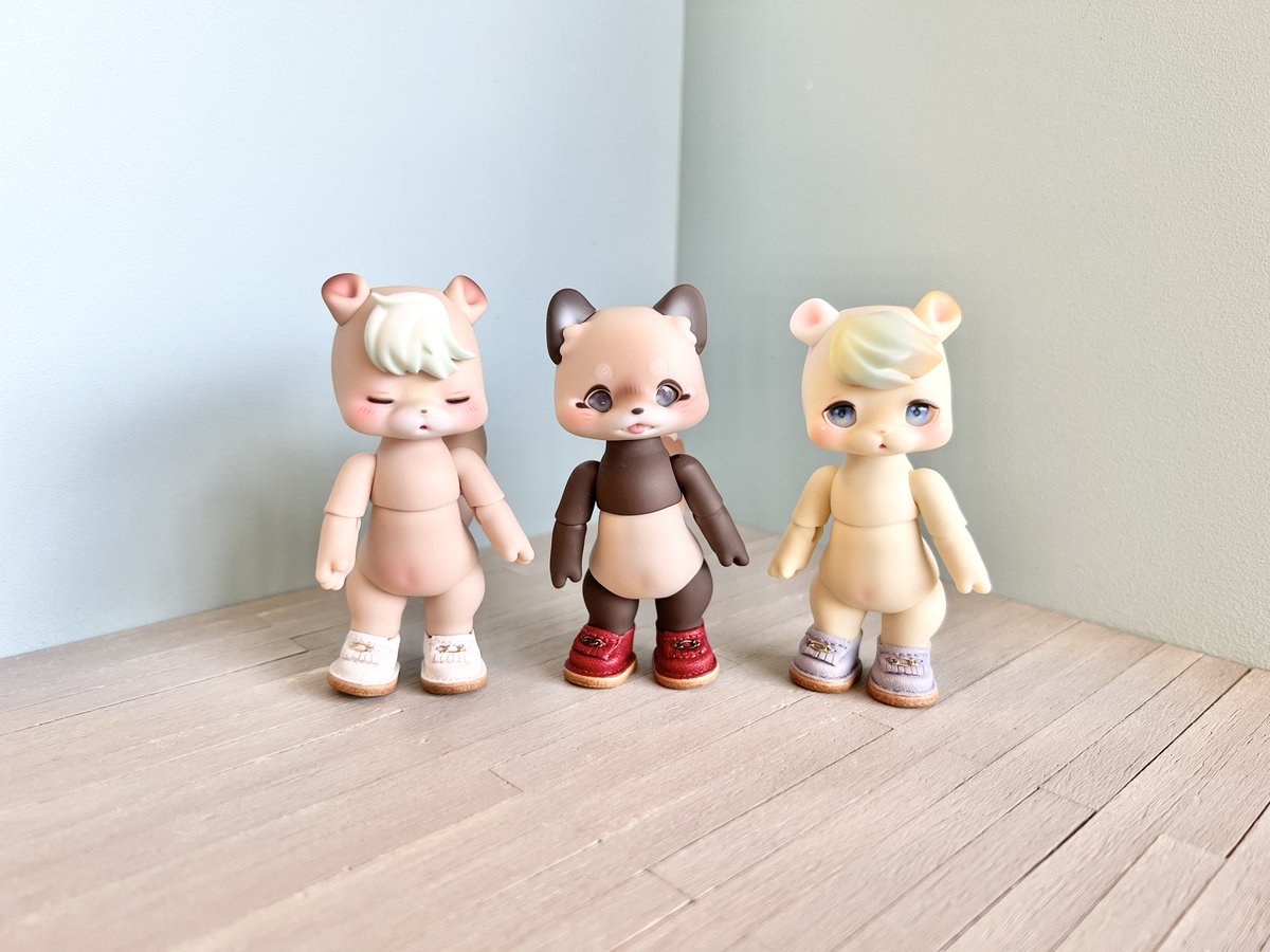 aoiumi 12/14アイドール東京【M31.32】、12/21CC 【西2V01