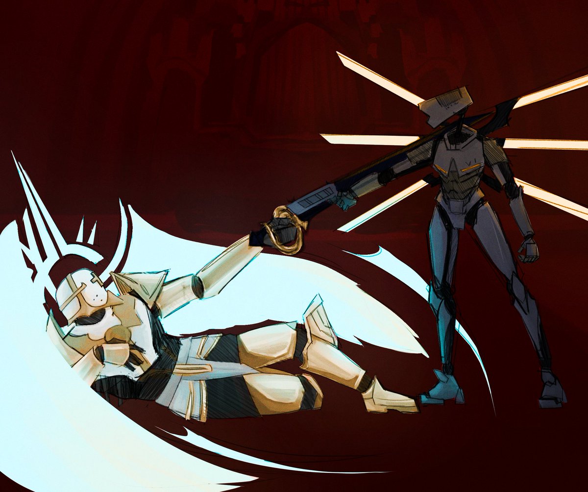 john_furry_'s tweet photo. ouuuuuuhhhhhhh ultrakill https://t.co/xFYtpXP1w2