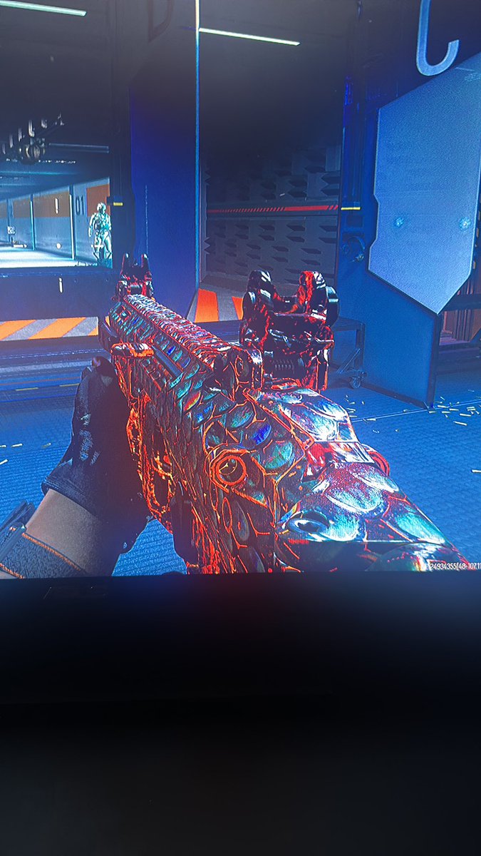 LLitvoidz's tweet image. 