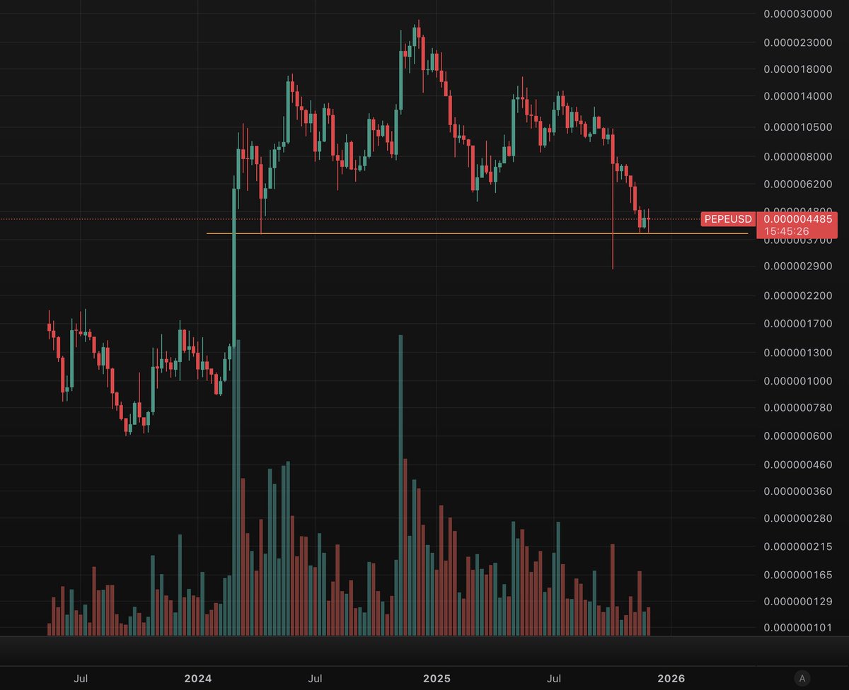 Sam Kostabi tweet media