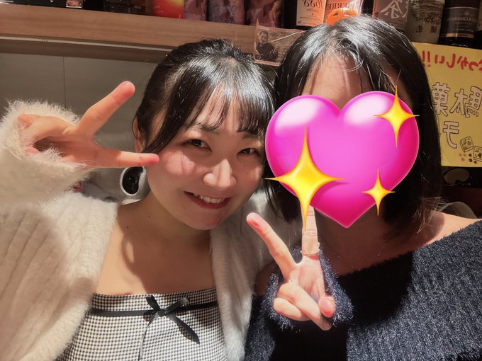 ナチュラリア渋谷店のツイート