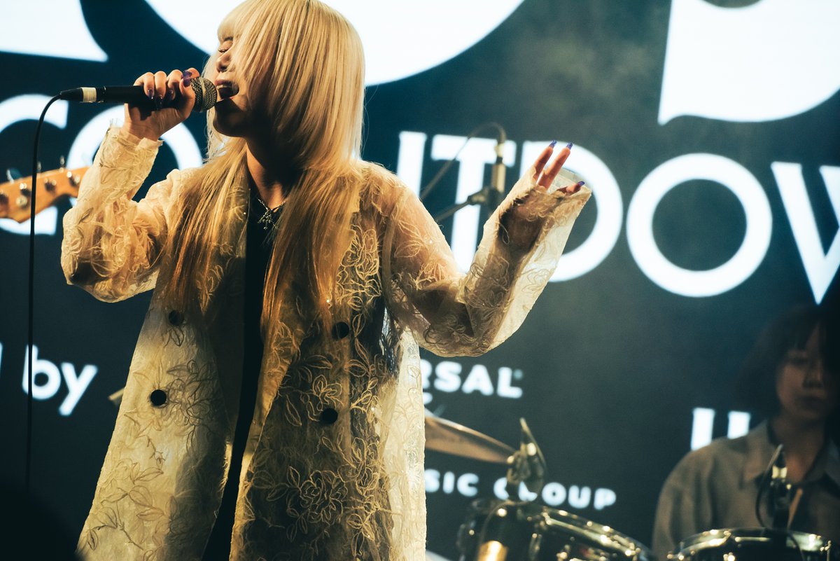 kuu (@_kuumaru) / Posts / X