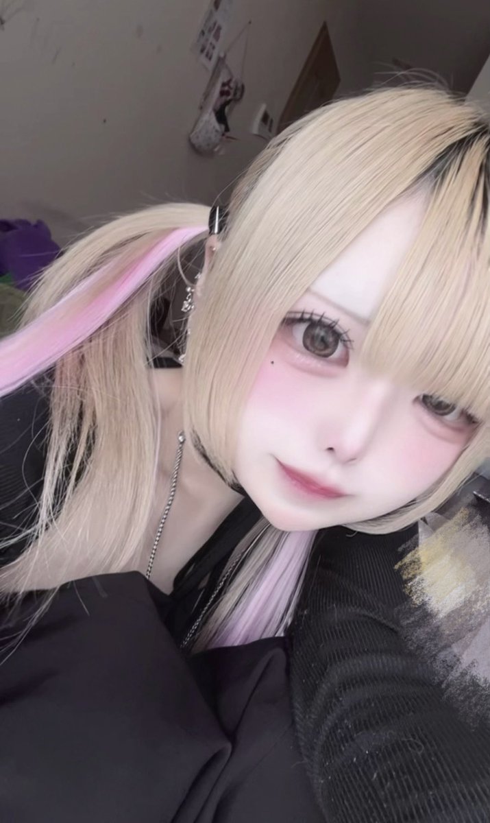 ツチノコ（18） (@funyapiku) / Posts / X