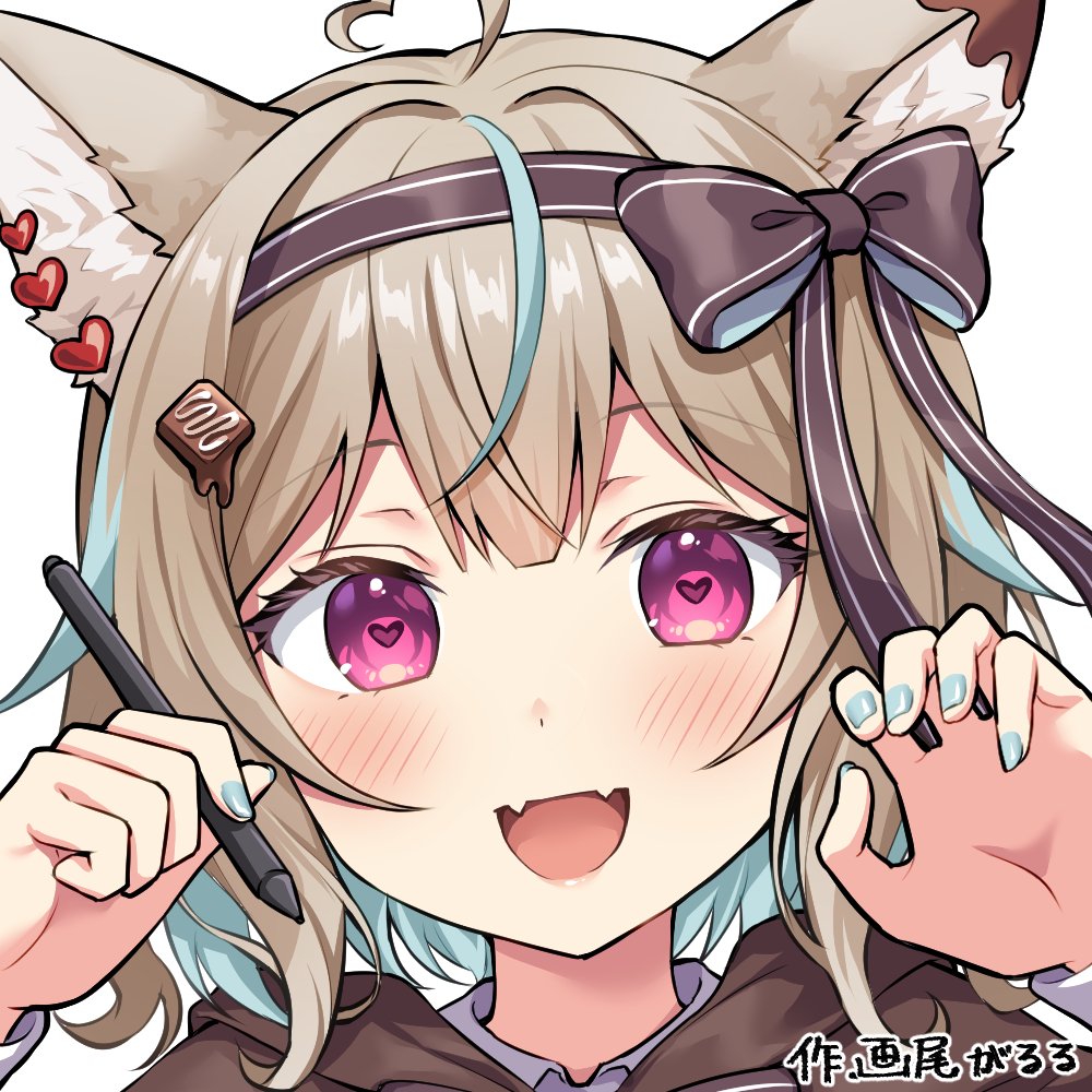 ゆーま 🎧🤍/🟣 ✧/🎋💚/🍙🌙/🎨🧸 (@_yuma_0322) / Posts / X