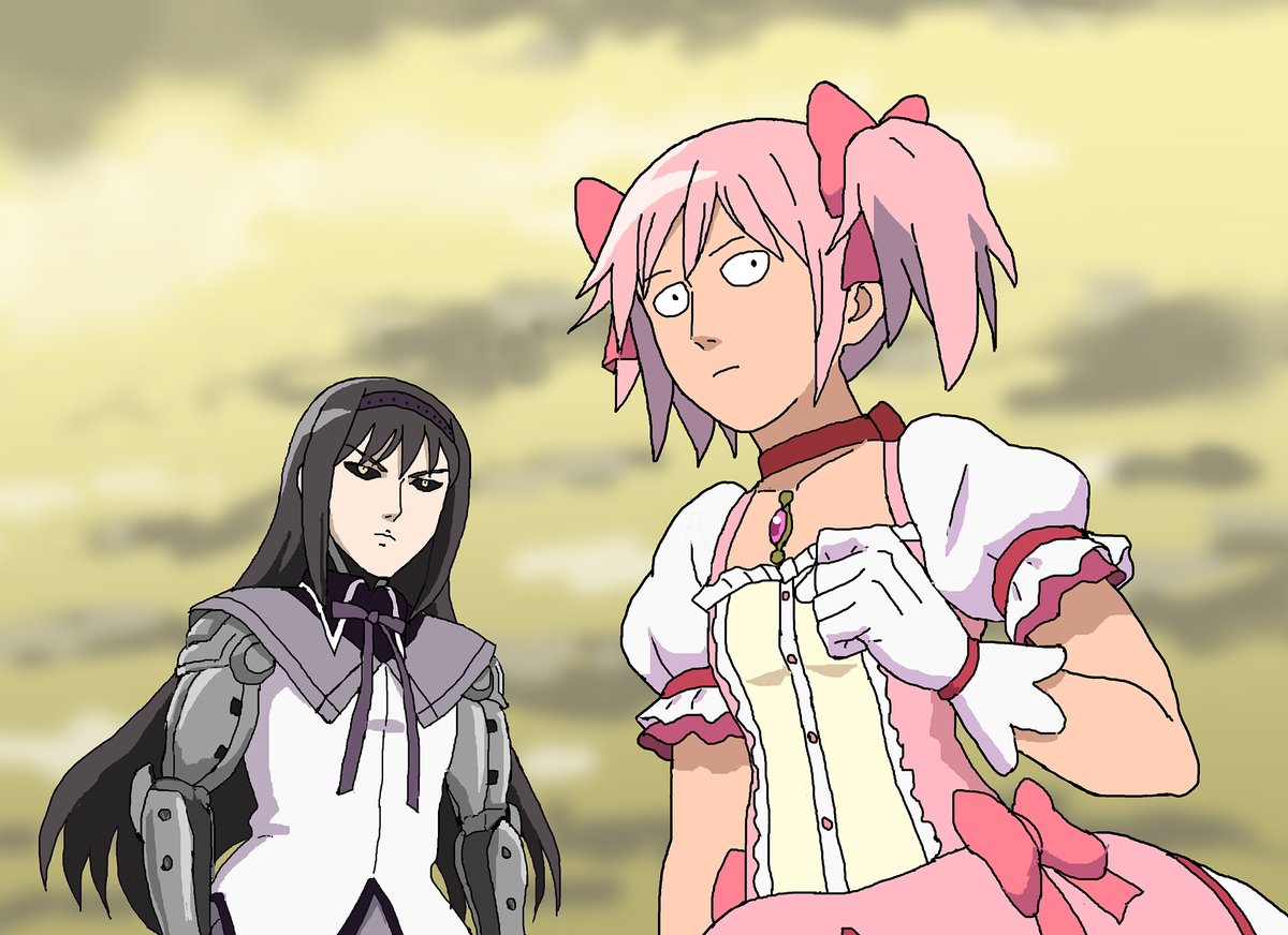 ノラミー (@A3Zx9) / Posts / X