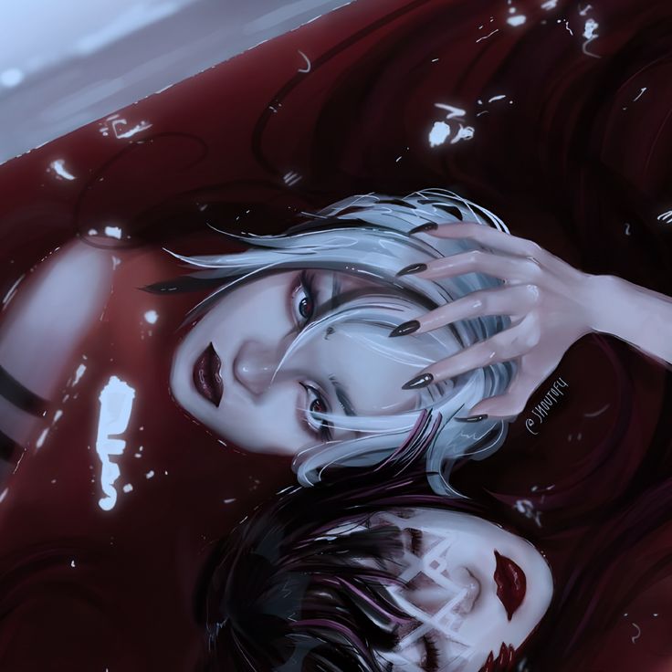 CherryMr91541's tweet photo. ⭒.       
          ⛦⭒⠀ ⠀𓆩🩸 𓆪⠀ ⠀⭒⛦⭒
               ✜»✜«✜»✜«✜»✜«✜»✜

          🔪 ﹒﹒﹟𝑷𝑹𝑬𝑺𝑬𝑵𝑻𝑨𝑪𝑰𝑶́𝑵﹒🍷 

          ⚊⚊⚊⚊⚊⚊⚊⚊⚊⚊⚊⚊⚋ https://t.co/M5naMJVbWr