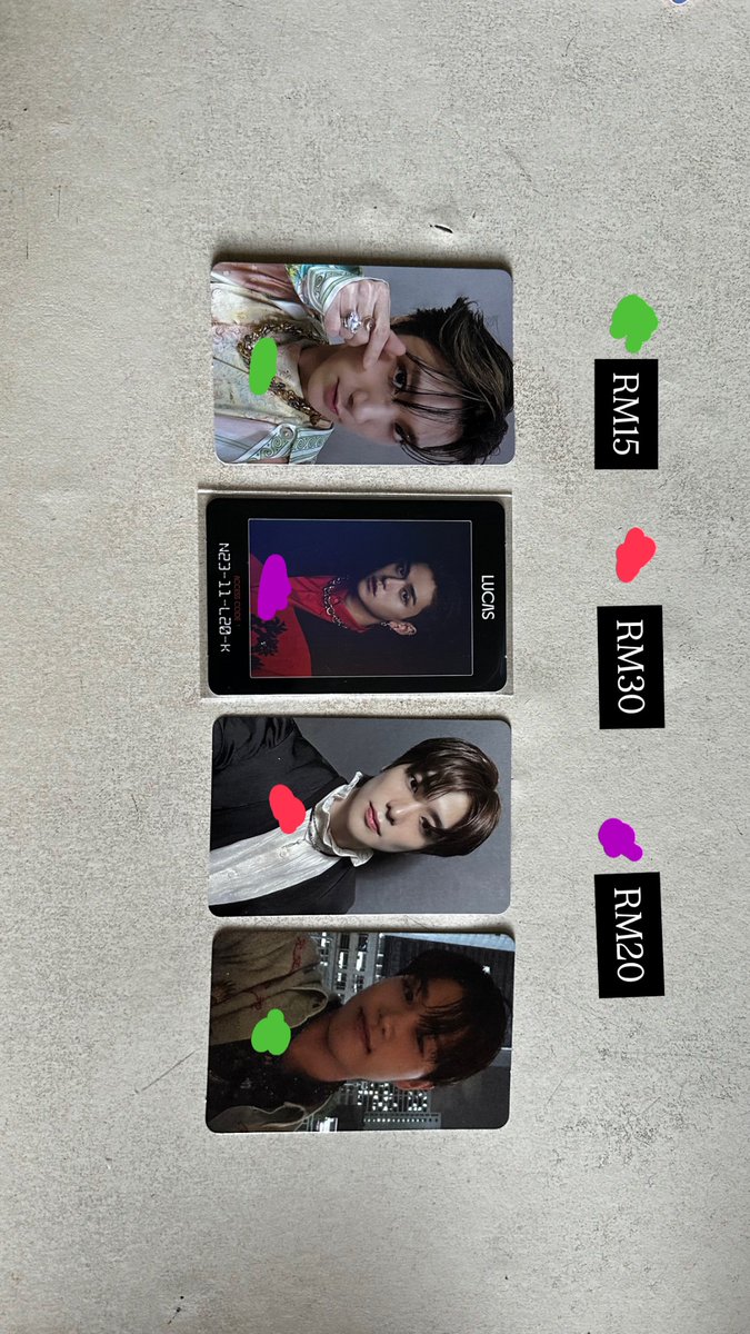 Sun_Floweringzzz tweet media