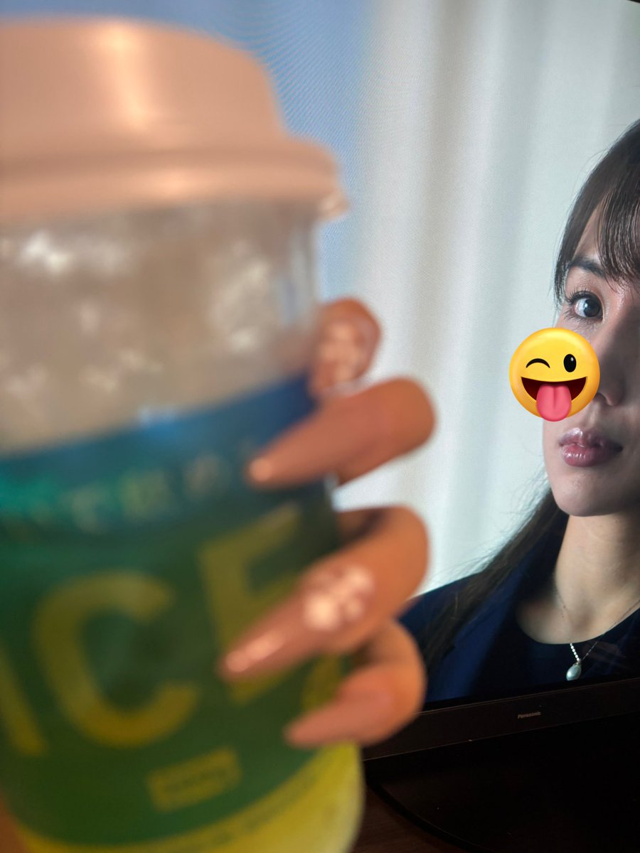 トガ tweet media