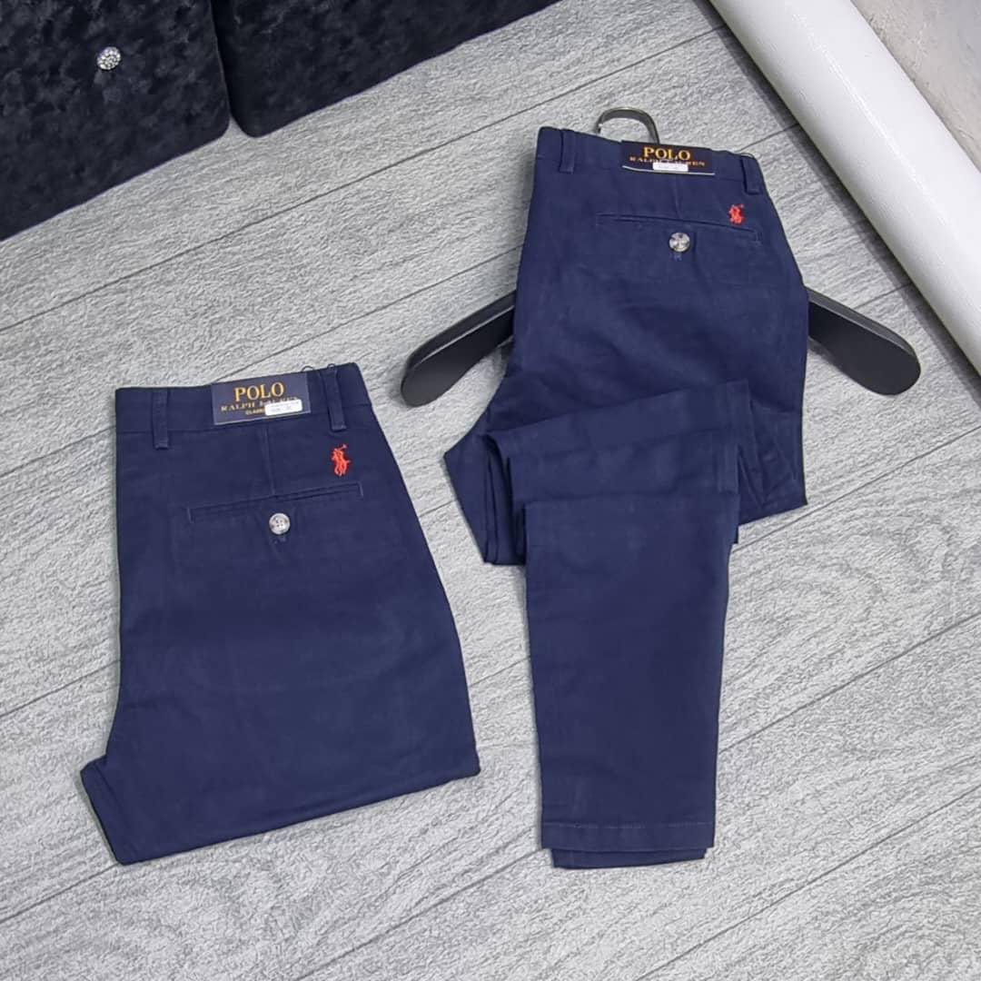 Serleees's tweet photo. Original plain chinos

21,000

Location kaduna, delivery nationwide call-08100602313 
WhatsApp- https://t.co/IchzNTs6C5 https://t.co/U4Ptl0citW