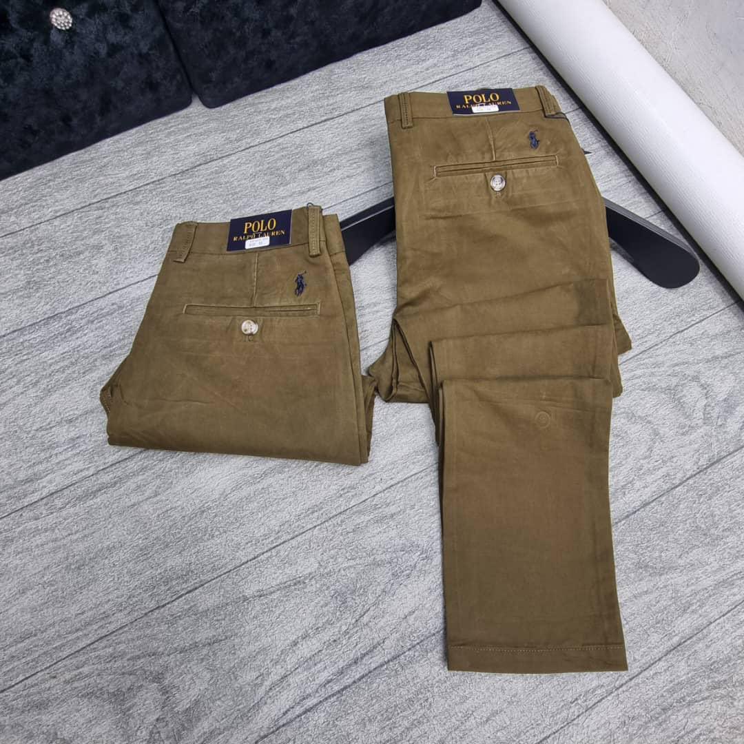 Serleees's tweet photo. Original plain chinos

21,000

Location kaduna, delivery nationwide call-08100602313 
WhatsApp- https://t.co/IchzNTs6C5 https://t.co/U4Ptl0citW