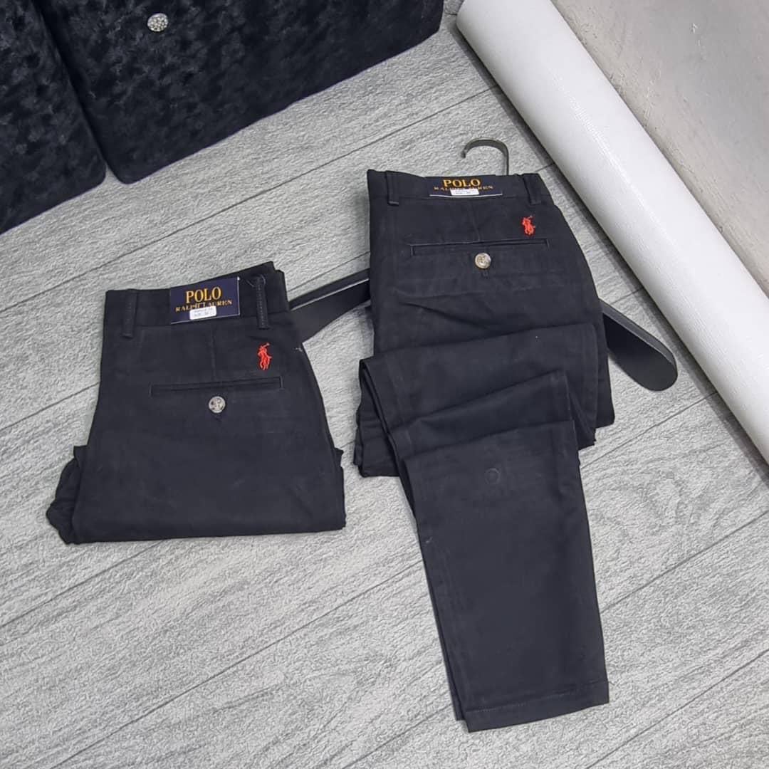 Serleees's tweet photo. Original plain chinos

21,000

Location kaduna, delivery nationwide call-08100602313 
WhatsApp- https://t.co/IchzNTs6C5 https://t.co/U4Ptl0citW