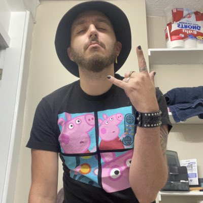 J’Margaret 🇵🇸🏳️⚧️ tweet media