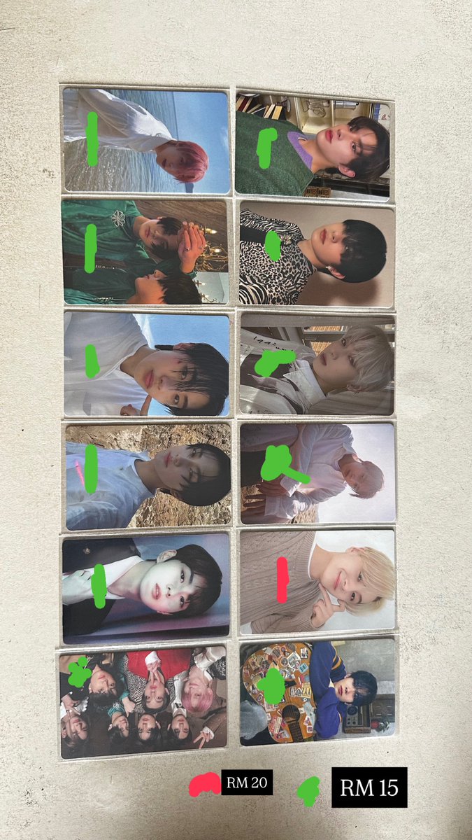 Sun_Floweringzzz tweet media