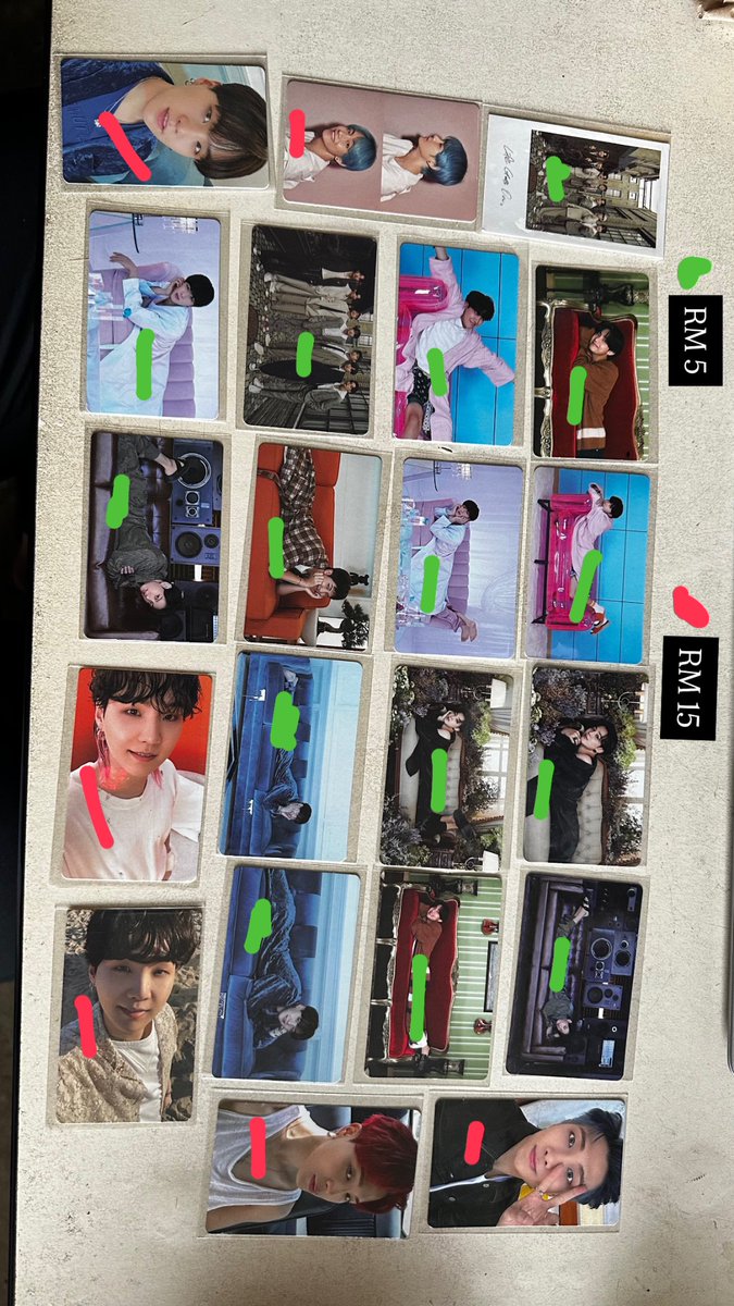 Sun_Floweringzzz tweet media