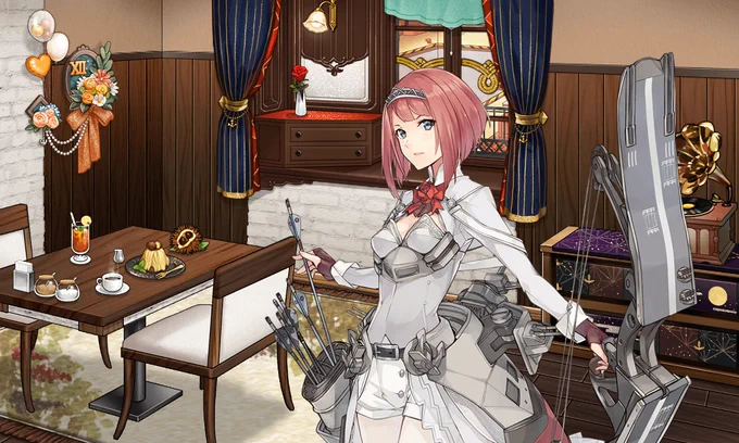 ところでSwordfish Festivalはどうなった? ↑すき