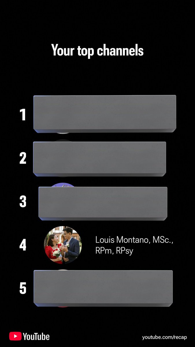 tal, rpm🌟 tweet media