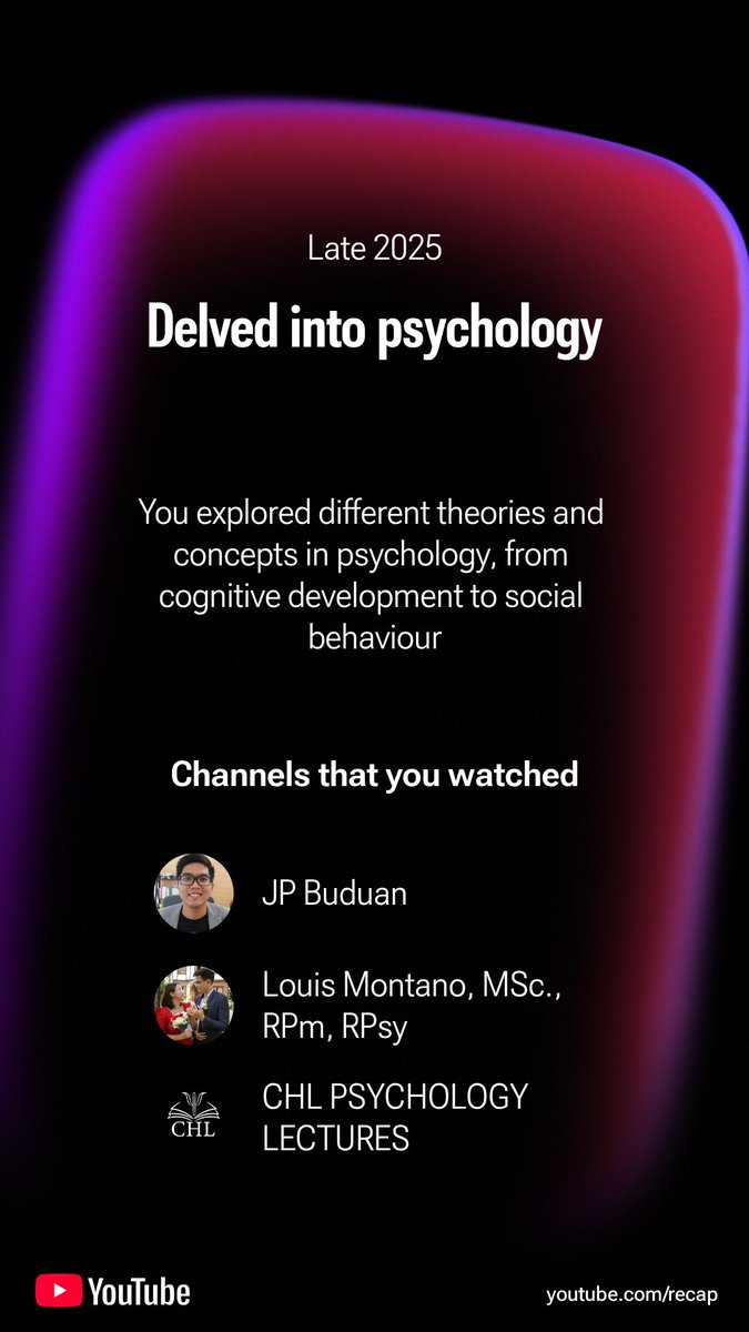 tal, rpm🌟 tweet media