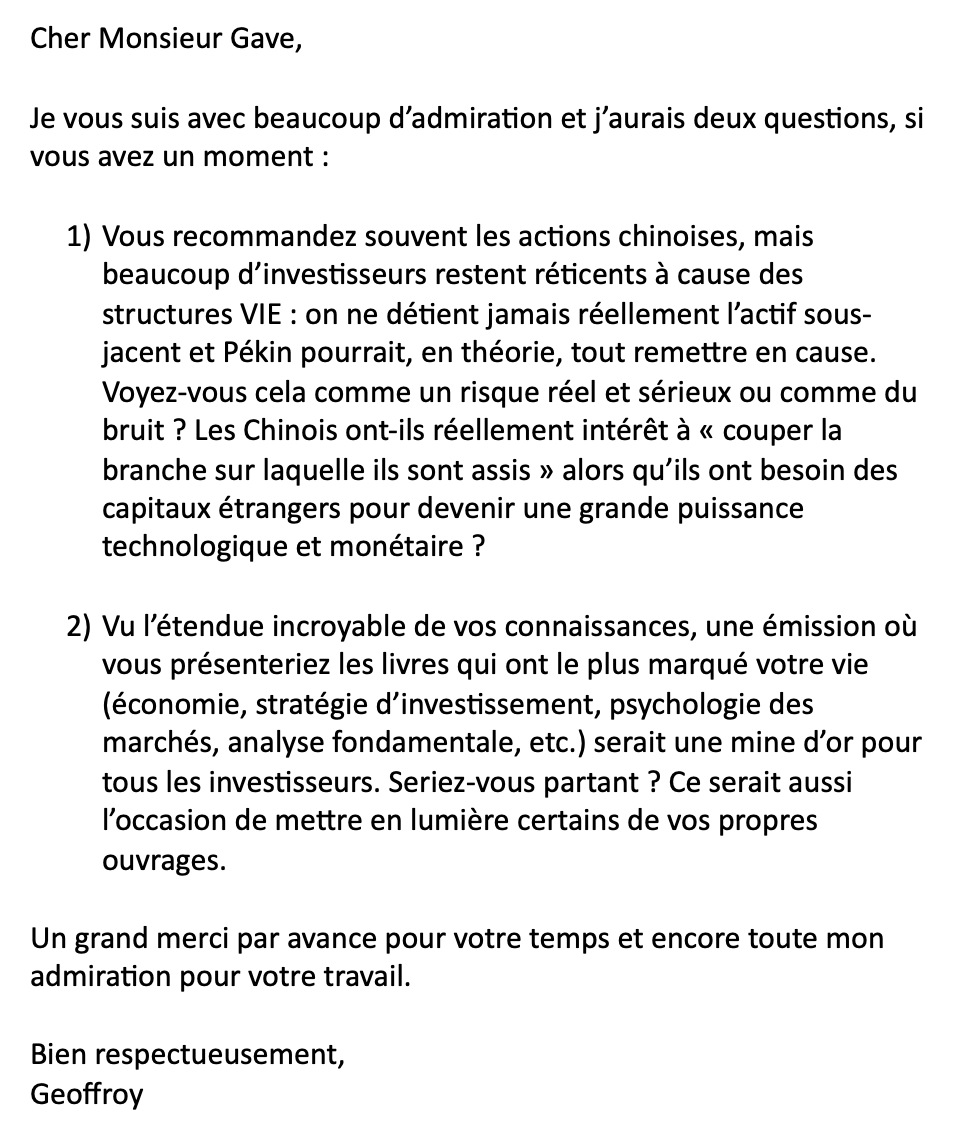 CryptoFranJo tweet media