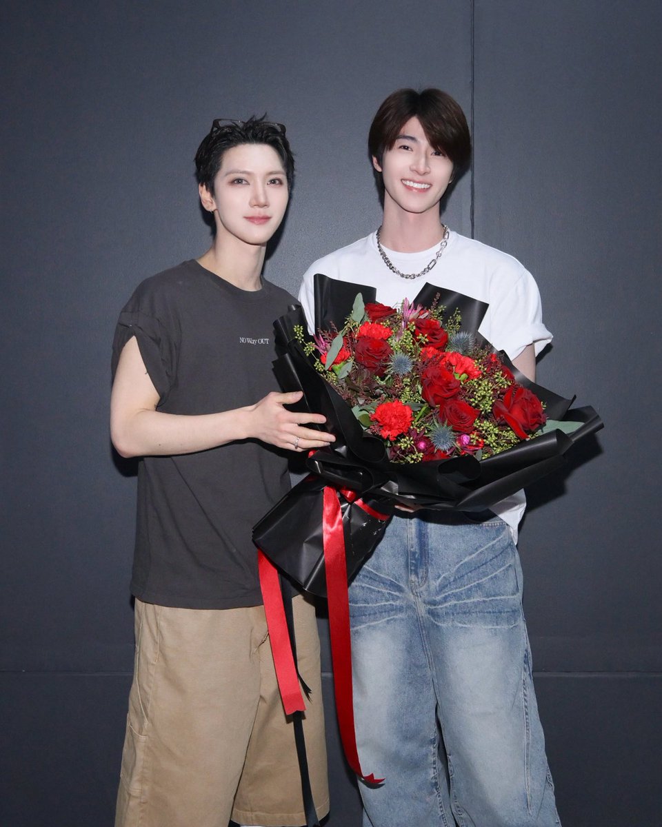 อิเหี้ย กุชัก ป้าจะเปนล…ลิง