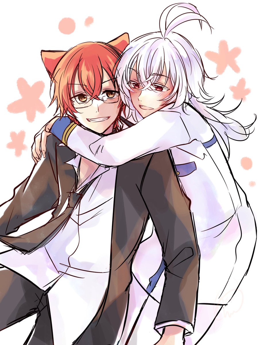 ひらみ職人Key（けい） 🍋⚡️📦 (@kei_morgan_) / Posts / X