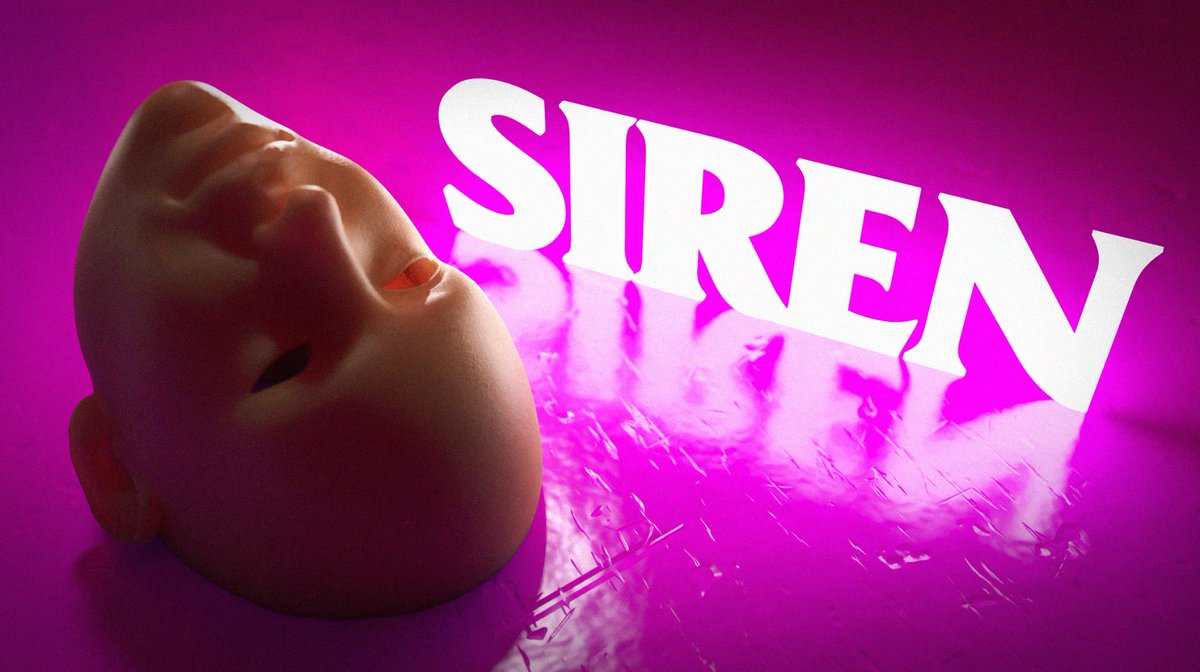 Cathasaigh Ó Fiannachta tweet media