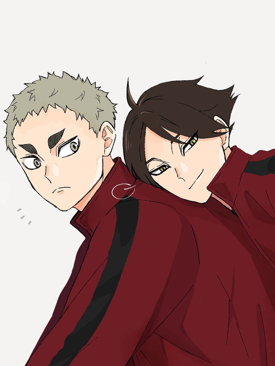 ふさまる (@fusafusa_oo) / Posts / X