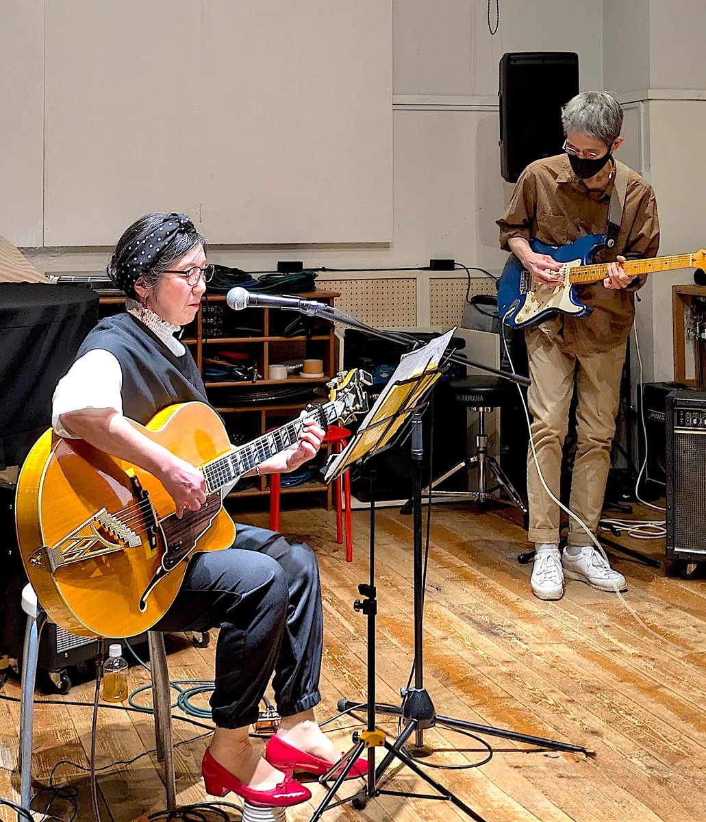 西脇一弘 (@kzhironishiwaki) / Posts / X