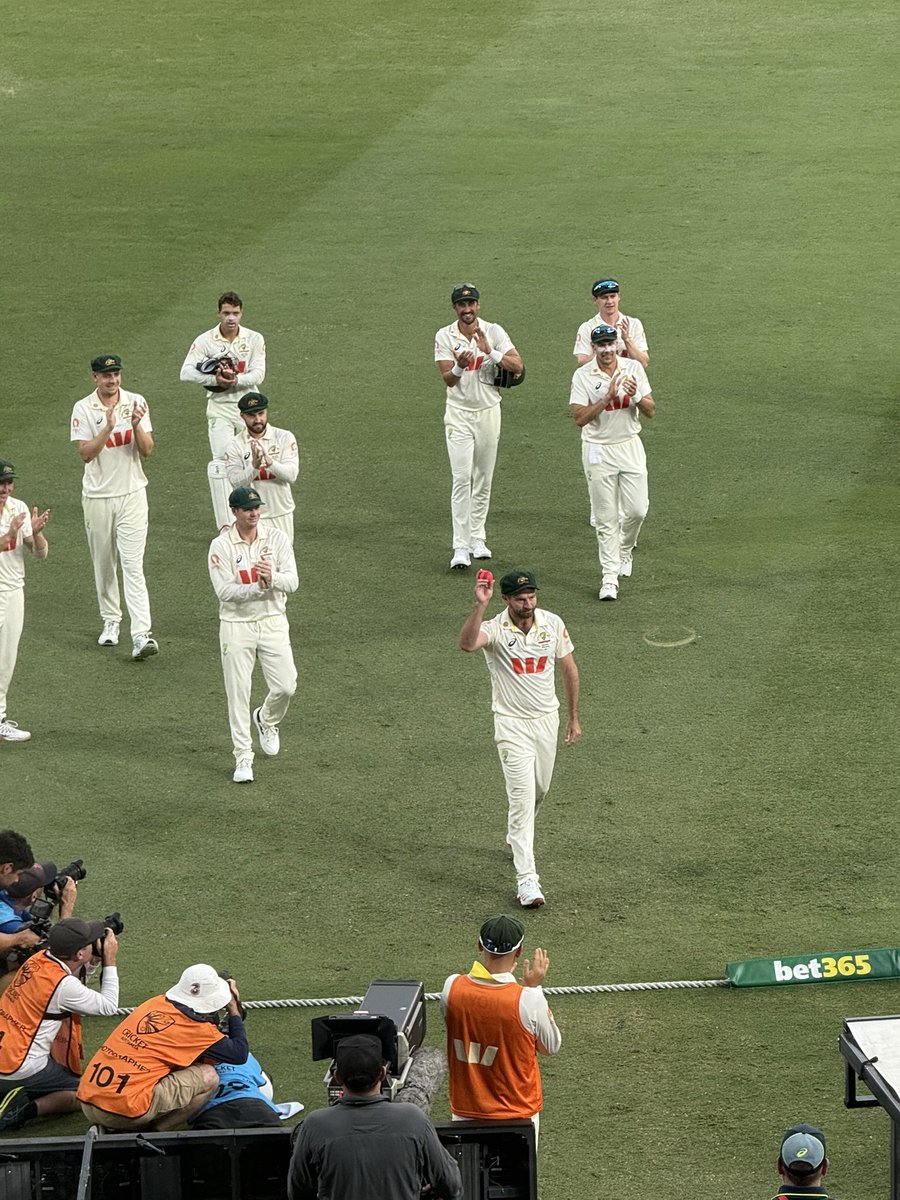 Bharat Sundaresan tweet media