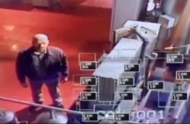 necrocto 🔞 tweet media