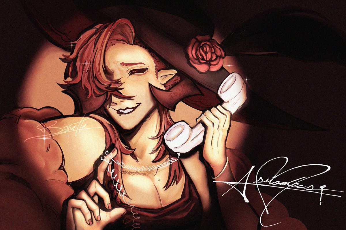 𝘉𝘢𝘯𝘦𝘵𝘵𝘦 tweet media