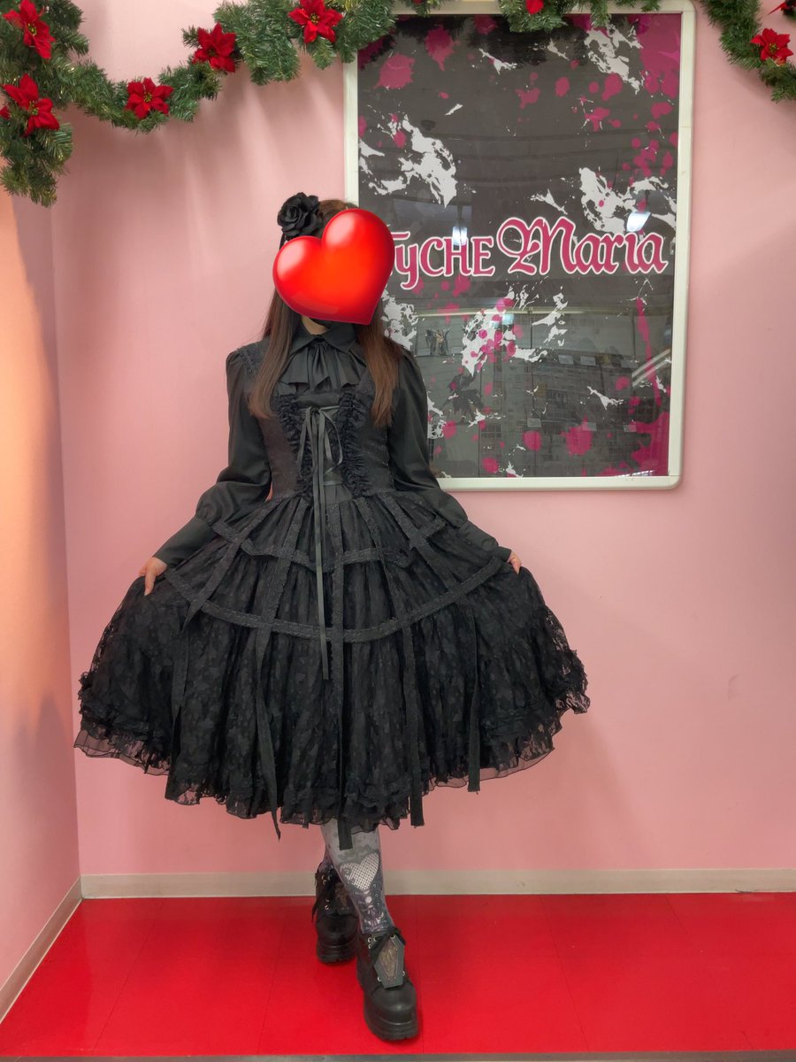 h.NAOTO (@hnaoto_official) / Posts / X