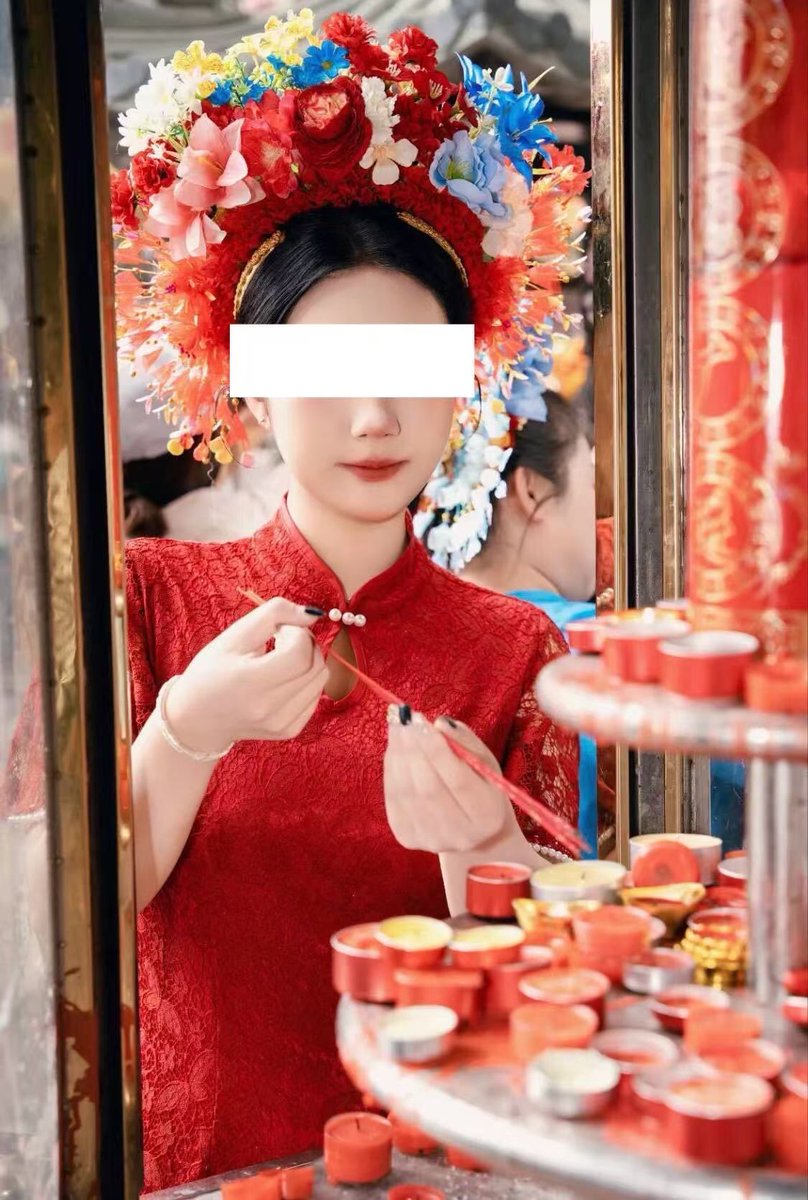 江西投稿 tweet media