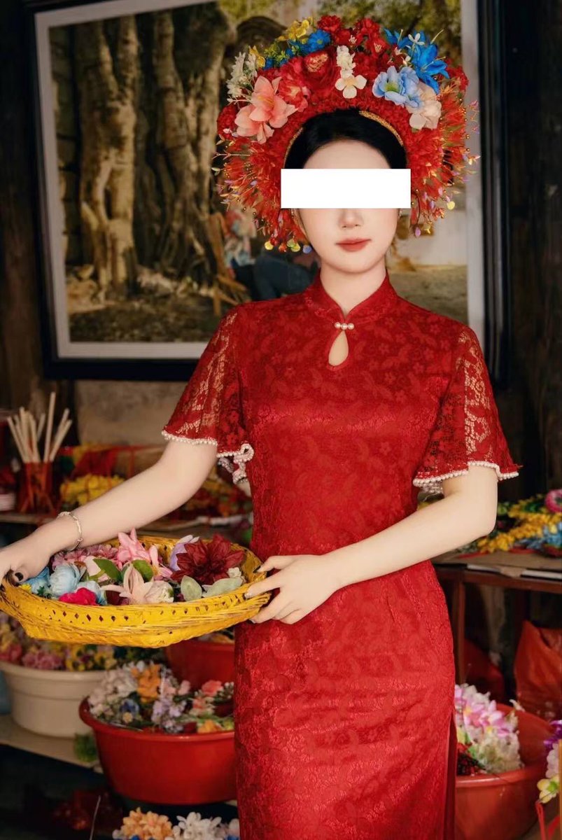 江西投稿 tweet media