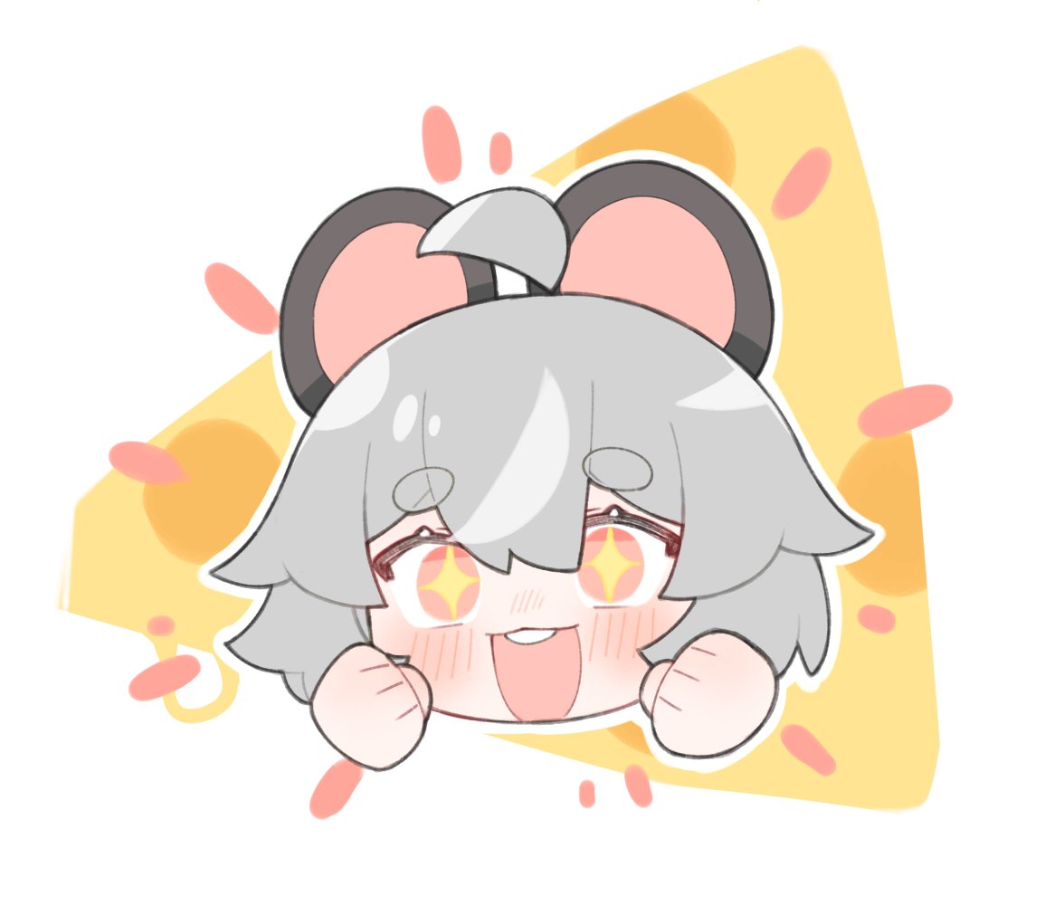 夢小説オーダー　飛鳥様 夢小説オーダー 飛鳥様