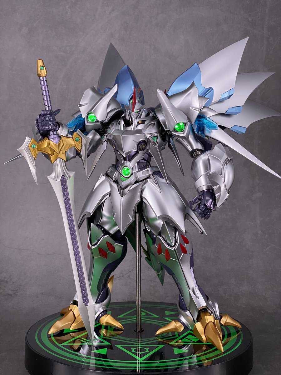 ✧SOULS✧バラッド6　鮎 牛 (@XXXG00YSW) / Posts / X